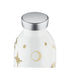 24 Bottles Clima 500ML Insulated Water Bottle (Printed)